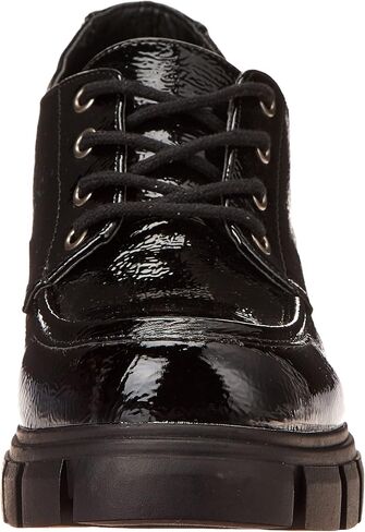 Dirty Laundry Women's Noyz Oxford in Saudi Arabia