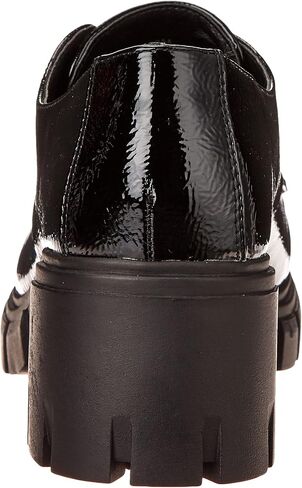 Dirty Laundry Women's Noyz Oxford in Saudi Arabia