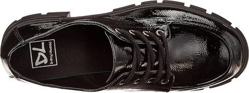 Dirty Laundry Women's Noyz Oxford in Saudi Arabia
