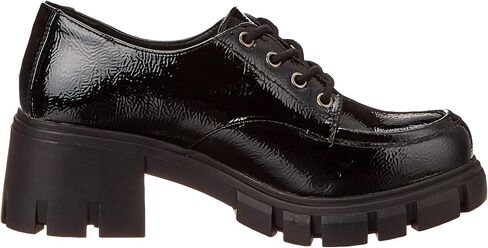 Dirty Laundry Women's Noyz Oxford in Saudi Arabia