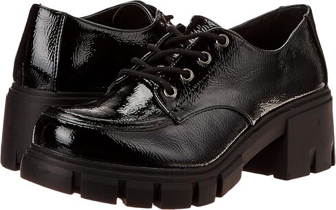 Dirty Laundry Women's Noyz Oxford in Saudi Arabia