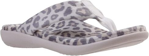 Spenco Women's Victoria Cozy Slipper in Saudi Arabia