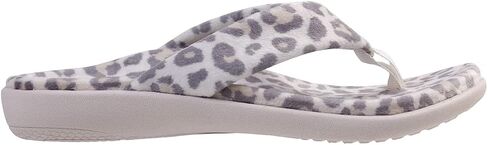 Spenco Women's Victoria Cozy Slipper in Saudi Arabia