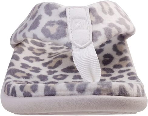 Spenco Women's Victoria Cozy Slipper in Saudi Arabia