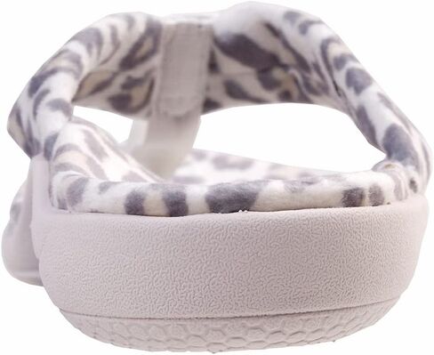 Spenco Women's Victoria Cozy Slipper in Saudi Arabia