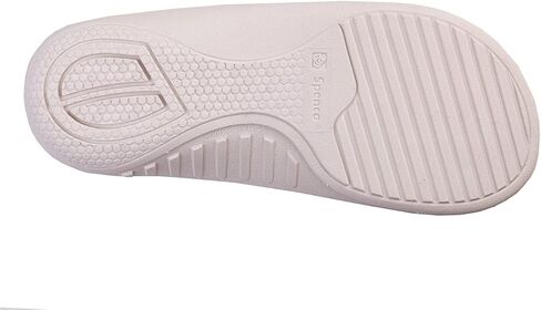 Spenco Women's Victoria Cozy Slipper in Saudi Arabia
