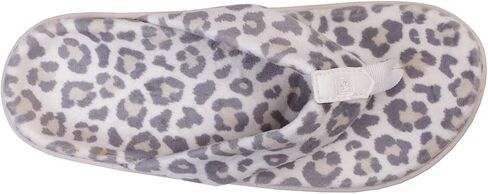Spenco Women's Victoria Cozy Slipper in Saudi Arabia