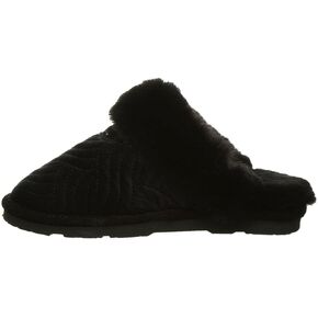 BEARPAW Women's Effie Multiple Colors | Women's Slipper | Women's Shoe | Comfortable & Lightweight in Kuwait
