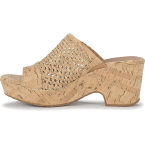 BareTraps BETHIE Women's