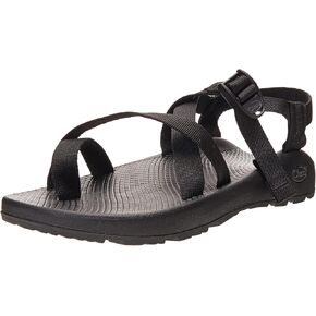حذاء Chaco Flip Ecotread للرجال in Kuwait