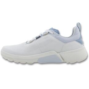 حذاء الجولف Biom Hybrid 4 Gore-tex المقاوم للماء للسيدات من ECCO in Kuwait