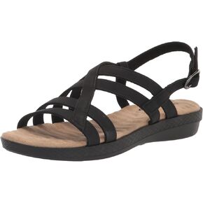 Easy Street Women's Lobo Sandal in Saudi Arabia