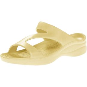 DAWGS Women's Z Strap Sandals