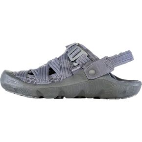 Oboz Women's Whakata Trail Sandal