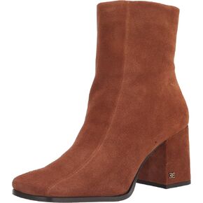 Sam Edelman Women's Mayla Over-The-Knee Boot in Saudi Arabia