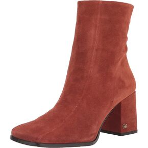 Sam Edelman Women's Mayla Over-The-Knee Boot in Kuwait
