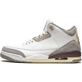 Jordan Womens Air Jordan 3 Retro SP WMNS DH3434 110 A Ma Maniére - Raised by Women - Size 8W in Kuwait