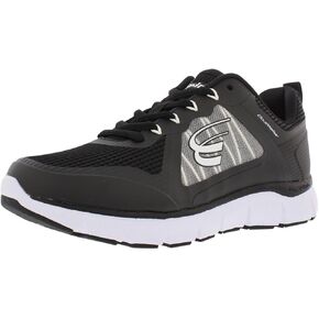 Spira Women's Walking Shoes in Kuwait