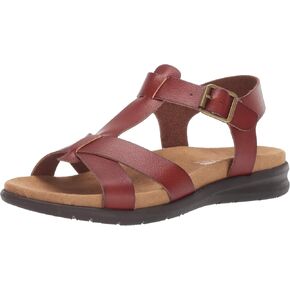 Eastland Women's Casey Sandal in Saudi Arabia