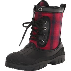 Tommy Hilfiger Women's Ilhena Snow Boot in Saudi Arabia