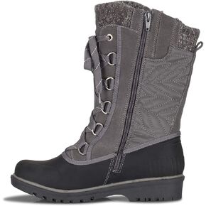 BareTraps STARK Women's Boots