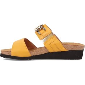 صندل فيكتوريا سلايد للسيدات من NAOT Footwear