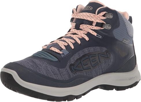 KEEN Terradora Flex Mid Waterproof in Kuwait