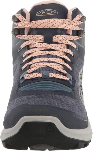 KEEN Terradora Flex Mid Waterproof in Kuwait