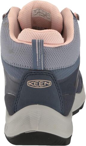 KEEN Terradora Flex Mid Waterproof in Kuwait