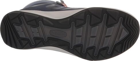 KEEN Terradora Flex Mid Waterproof in Kuwait