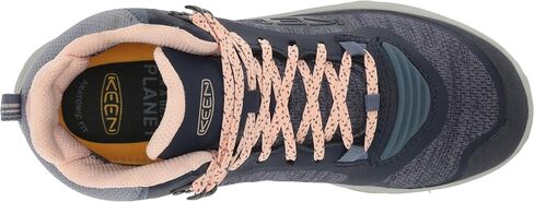 KEEN Terradora Flex Mid Waterproof in Kuwait