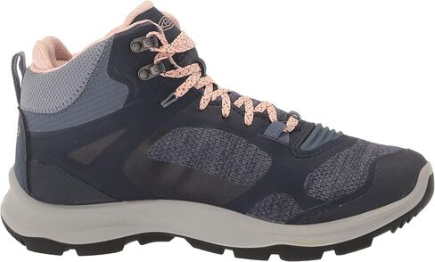 KEEN Terradora Flex Mid Waterproof in Kuwait