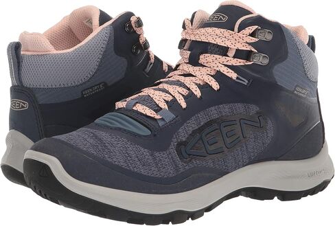KEEN Terradora Flex Mid Waterproof in Kuwait