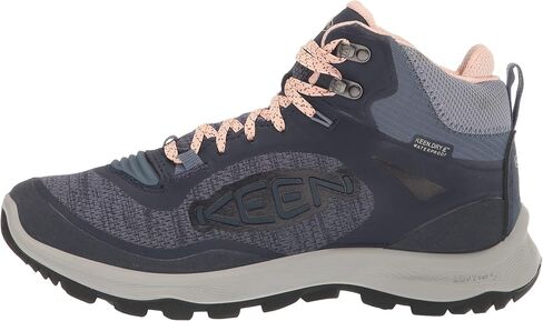 KEEN Terradora Flex Mid Waterproof in Kuwait