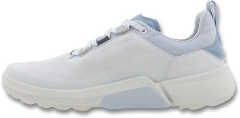 حذاء الجولف Biom Hybrid 4 Gore-tex المقاوم للماء للسيدات من ECCO in Kuwait