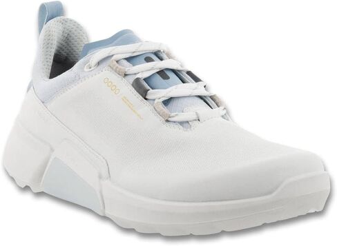 حذاء الجولف Biom Hybrid 4 Gore-tex المقاوم للماء للسيدات من ECCO in Kuwait