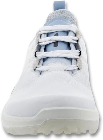 حذاء الجولف Biom Hybrid 4 Gore-tex المقاوم للماء للسيدات من ECCO in Kuwait