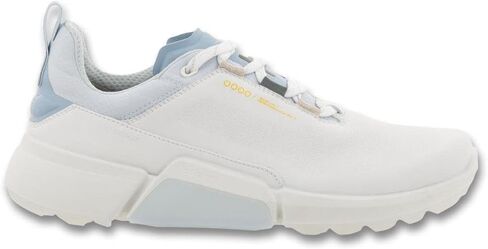 حذاء الجولف Biom Hybrid 4 Gore-tex المقاوم للماء للسيدات من ECCO in Kuwait