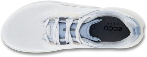حذاء الجولف Biom Hybrid 4 Gore-tex المقاوم للماء للسيدات من ECCO in Kuwait