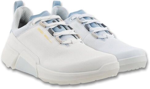 حذاء الجولف Biom Hybrid 4 Gore-tex المقاوم للماء للسيدات من ECCO in Kuwait
