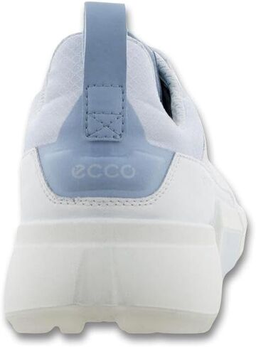حذاء الجولف Biom Hybrid 4 Gore-tex المقاوم للماء للسيدات من ECCO in Kuwait