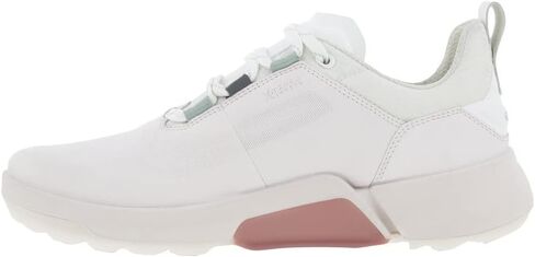 ECCO Women's Biom Hybrid 4 Gore-tex Waterproof Golf Shoe in Saudi Arabia