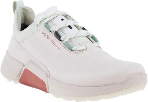 ECCO Women's Biom Hybrid 4 Gore-tex Waterproof Golf Shoe in Saudi Arabia