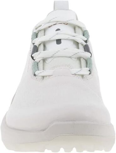 ECCO Women's Biom Hybrid 4 Gore-tex Waterproof Golf Shoe in Saudi Arabia
