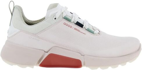 ECCO Women's Biom Hybrid 4 Gore-tex Waterproof Golf Shoe in Saudi Arabia