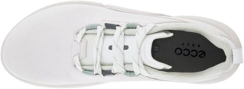 ECCO Women's Biom Hybrid 4 Gore-tex Waterproof Golf Shoe in Saudi Arabia