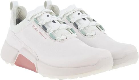 ECCO Women's Biom Hybrid 4 Gore-tex Waterproof Golf Shoe in Saudi Arabia