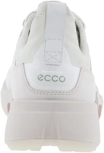 ECCO Women's Biom Hybrid 4 Gore-tex Waterproof Golf Shoe in Saudi Arabia
