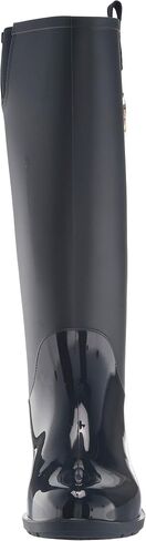 Tommy Hilfiger Women's Karissa Rain Boot in Saudi Arabia
