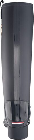 Tommy Hilfiger Women's Karissa Rain Boot in Saudi Arabia